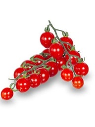 cherry trostomaatjes