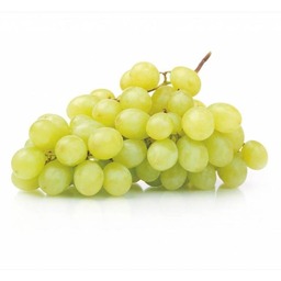 Druiven wit met pit