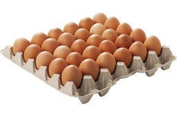 Eieren 