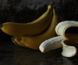 Chiquita bananen