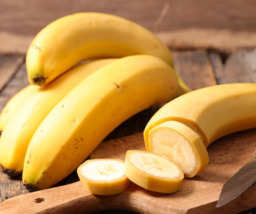 Turbana banaan