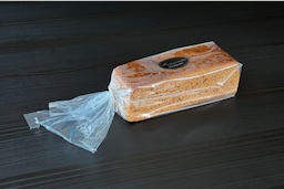 Ontbijtkoek