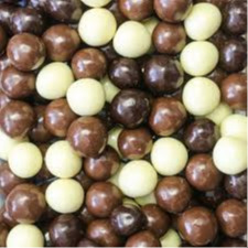 Choco hazelnotenmix