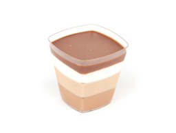 Duo Chocolade (kopie)