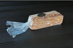 Notenkoek