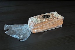 Kandij koek