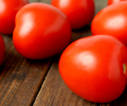 Pommodori tomaten