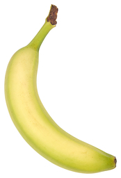 Banaan turbana