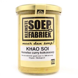 Khao soi