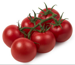 Joyn Tomaten