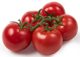 Tros Tomaten