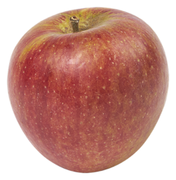 Appels delbare