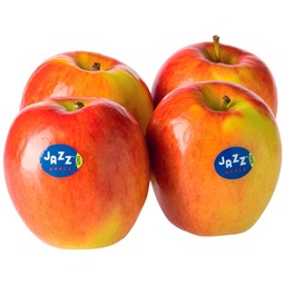 Jazz handappels  