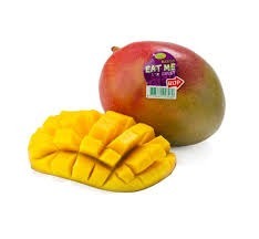 Mango ready to eat (kent)