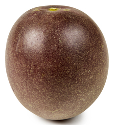 Passiefruit