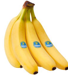 Banaan Chiquita