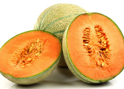 Meloen Cavaillon