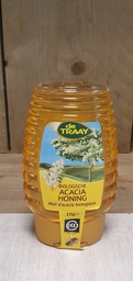 Acacia Honing Bio