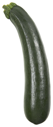 Courgette groot BIO