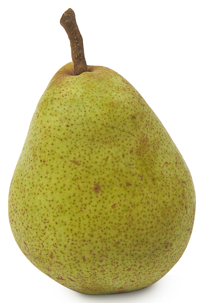 peer BIO - Joe's Groente en Fruit