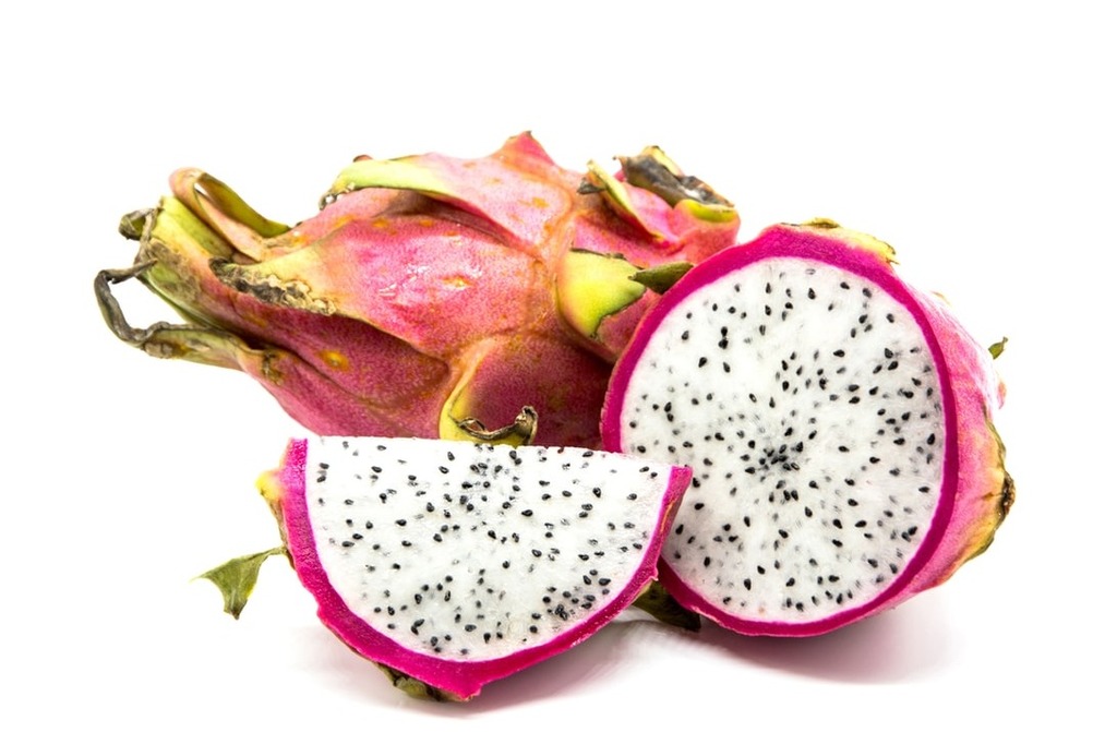 buah-naga-dragon-fruit-english-stock-photo-2223201465-shutterstock