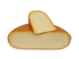 Kaas van de landwinkel 48+