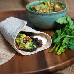 2 pers.  Mexicaanse Fajitas 2 pers.  Mexicaanse Fajitas