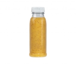 Appel-Mango-Chia 25cl