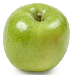 Granny smith