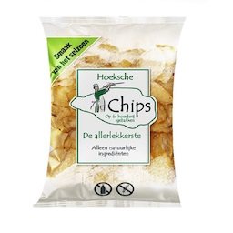 hoekse chips tuinkuiden