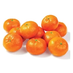 mandarijnen tango gold 