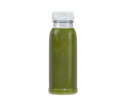 Mango-Spinazie-Chia 25cl