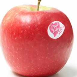 pinklady appel