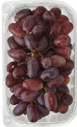 pitloze druiven