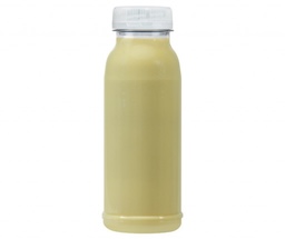 Proteïne Smoothie Mango-Ananas-Yoghurt 25cl