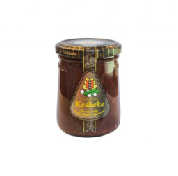 Sambal met Augurk 235ML.