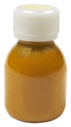 Sap shot kurkuma per doos