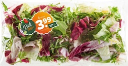 slamix naturel 150gram