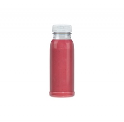  Smoothie Yoghurt Bosvruchten 25cl