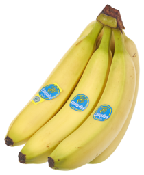 Chiquita bananen 