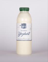 ERF 1 Yoghurt