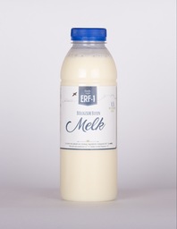 ERF 1 Melk
