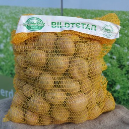 Bildtstar aardappelen 5 kg 
