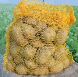 Frieslander aardappelen 5 kg
