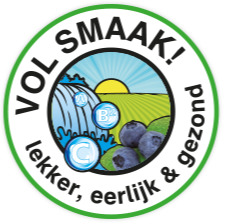 Rustpunt Vers Van Voorne