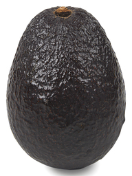 Avocado Ready to eat 2 stuks