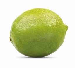 Limoen Lime