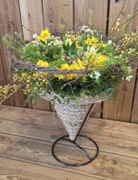 Pasen Doe het zelf pakket