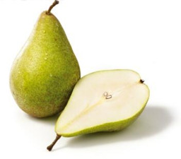 peren Clapp`s 