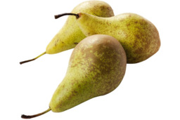 Conference peren  1.50 kilo